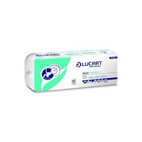 papier toilette biodégradable aquastream